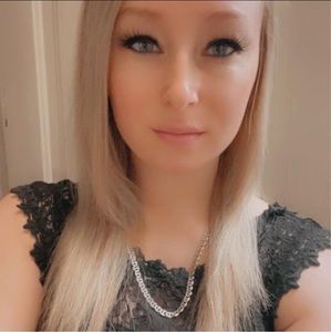 Meet your Posher, Terra